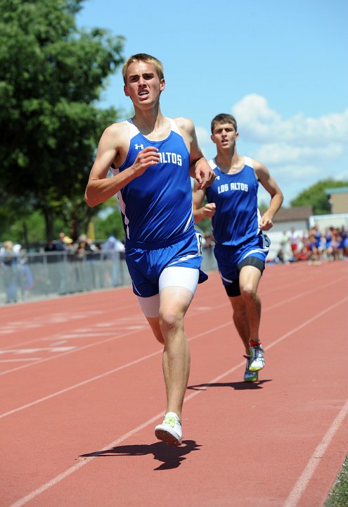 2010 CCS Trials-534.JPG